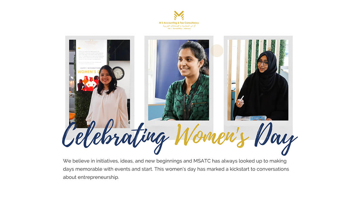 womens-day-celebrations-msatc-accounting-tax-consultancy-uae-abudhabi