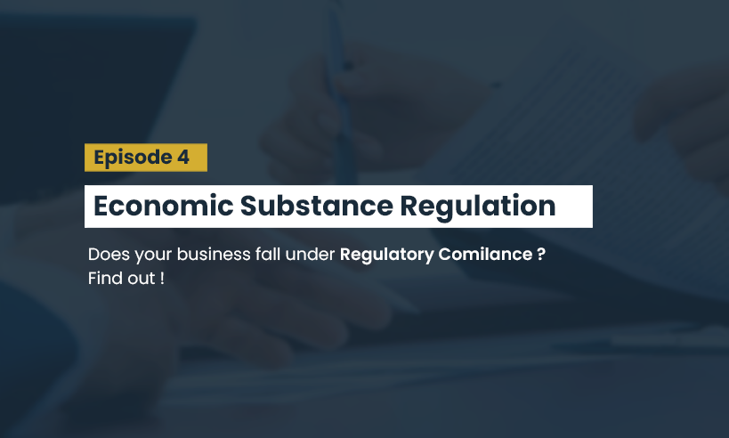 Does Your Business Fall Under Regulatory Compliance? Find Out! 🔍