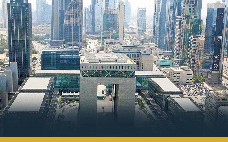 DIFC Family Business: A Quick Overview of Evolution and Arrangements