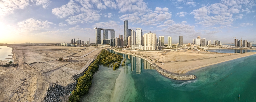 Al Reem Island Businesses: Obtain you ADGM Licenses in Easy steps