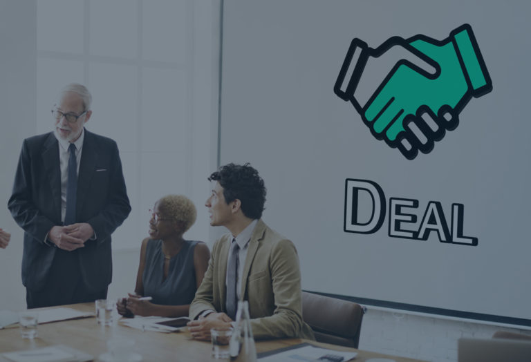 Understanding the types of M&A transactions The horizontal, vertical