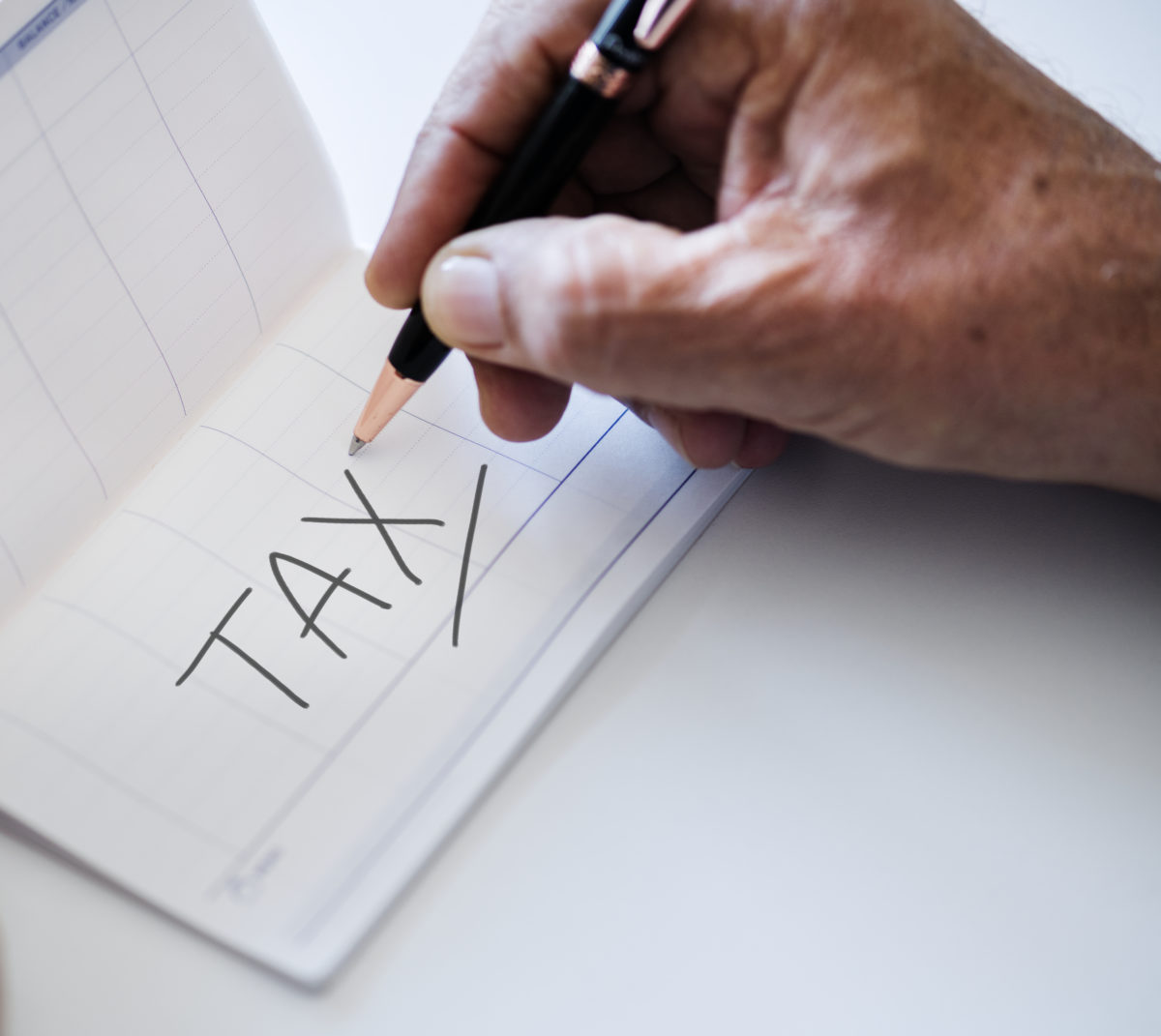 UAE enters new era of Tax administration with CIT Return Form