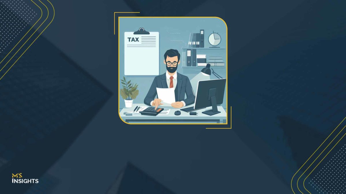 Corporate tax return filing deadlines for december