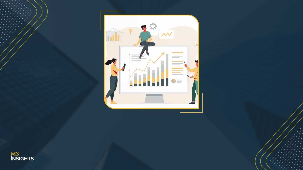 Financial Modeling in M&A