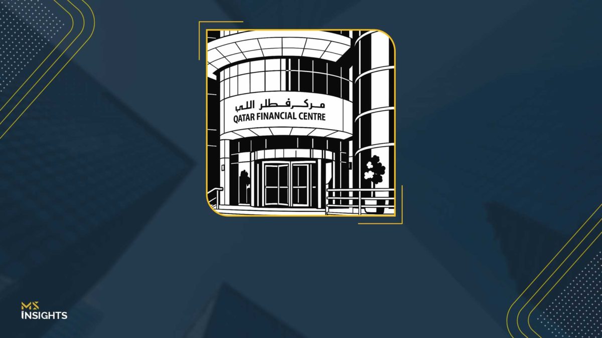 Why QFC Company Setup Is the Smartest Gateway to Qatar