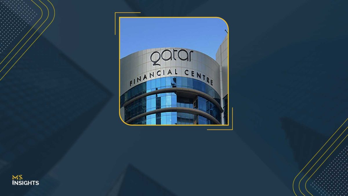 Why QFC Company Setup Is the Smartest Gateway to Qatar