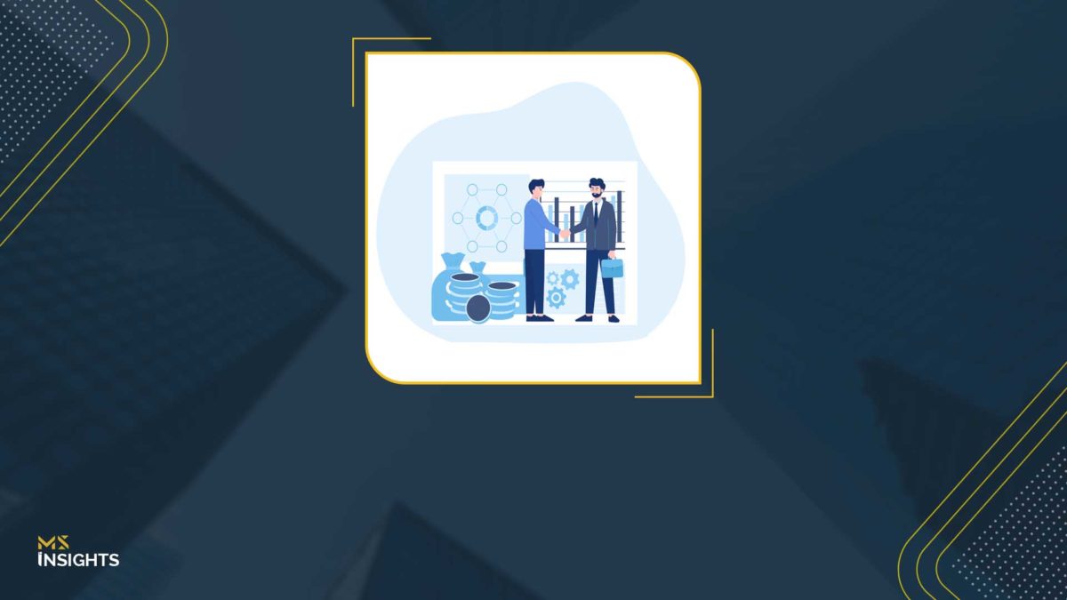 Compensation Benchmarking in the UAE