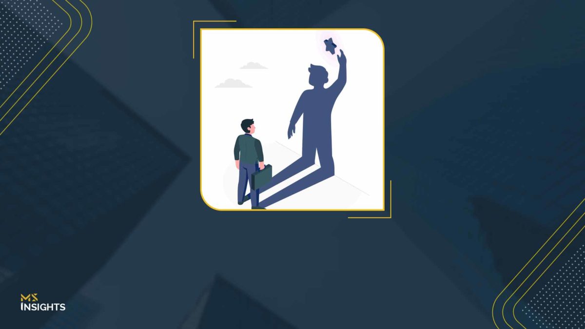 Leadership Through Uncertainty