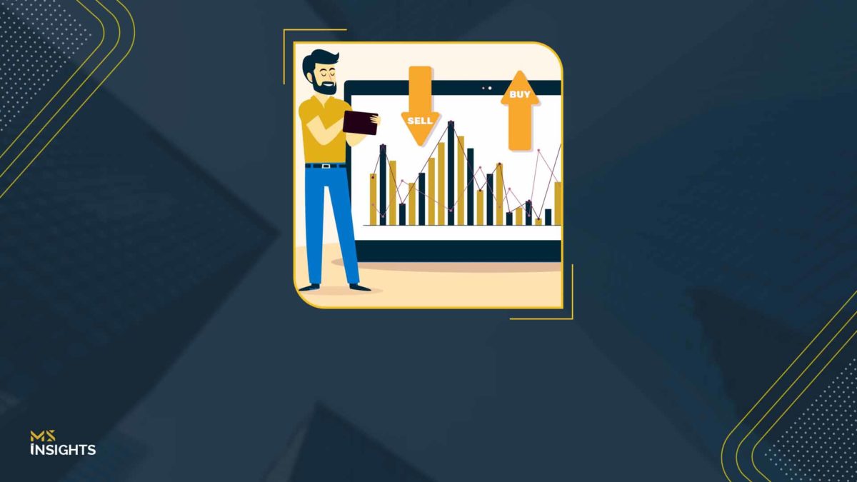 Business Valuation Trends