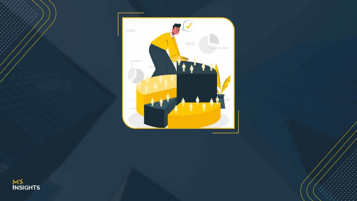 Cross Functional Leadership