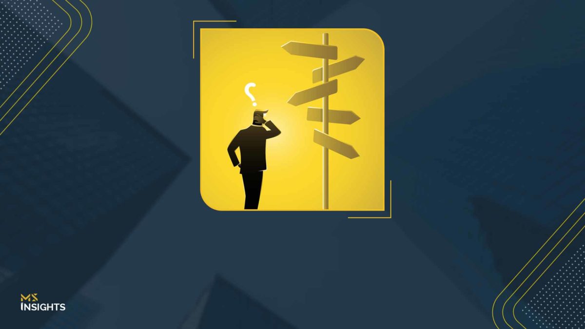 Exit Planning in 2025
