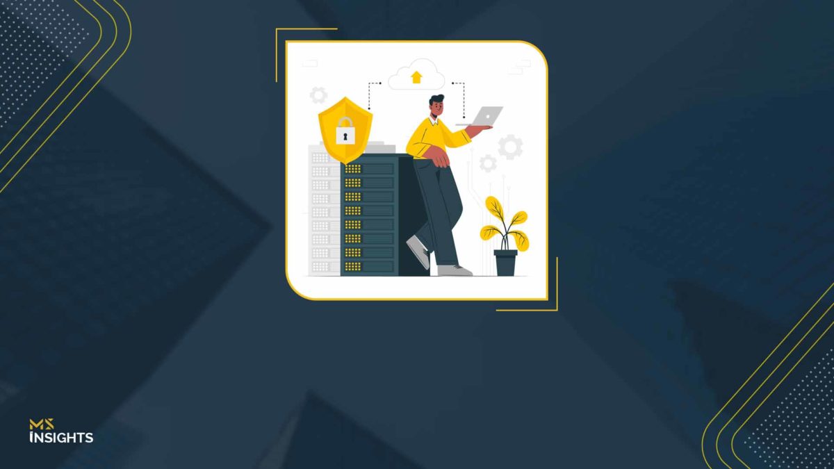Redefining Leadership and Cybersecurity
