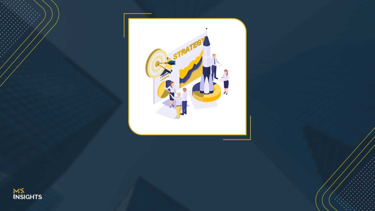 Market Entry Strategies