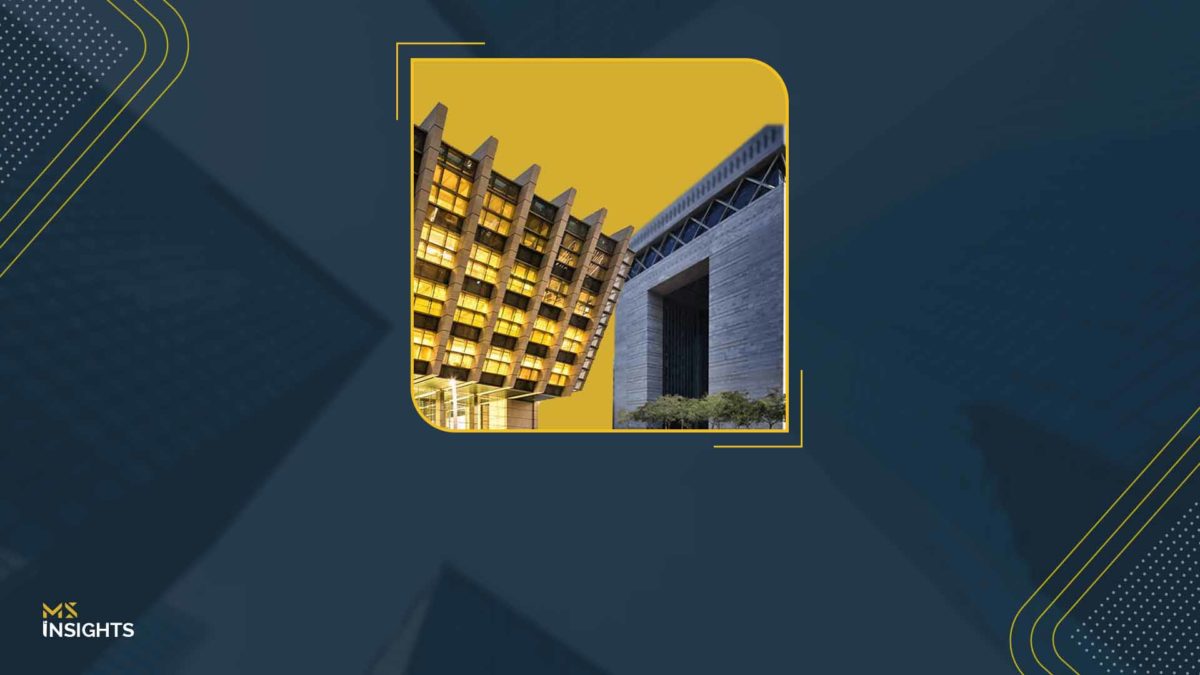 Reshaping Wealth Structuring in the UAE