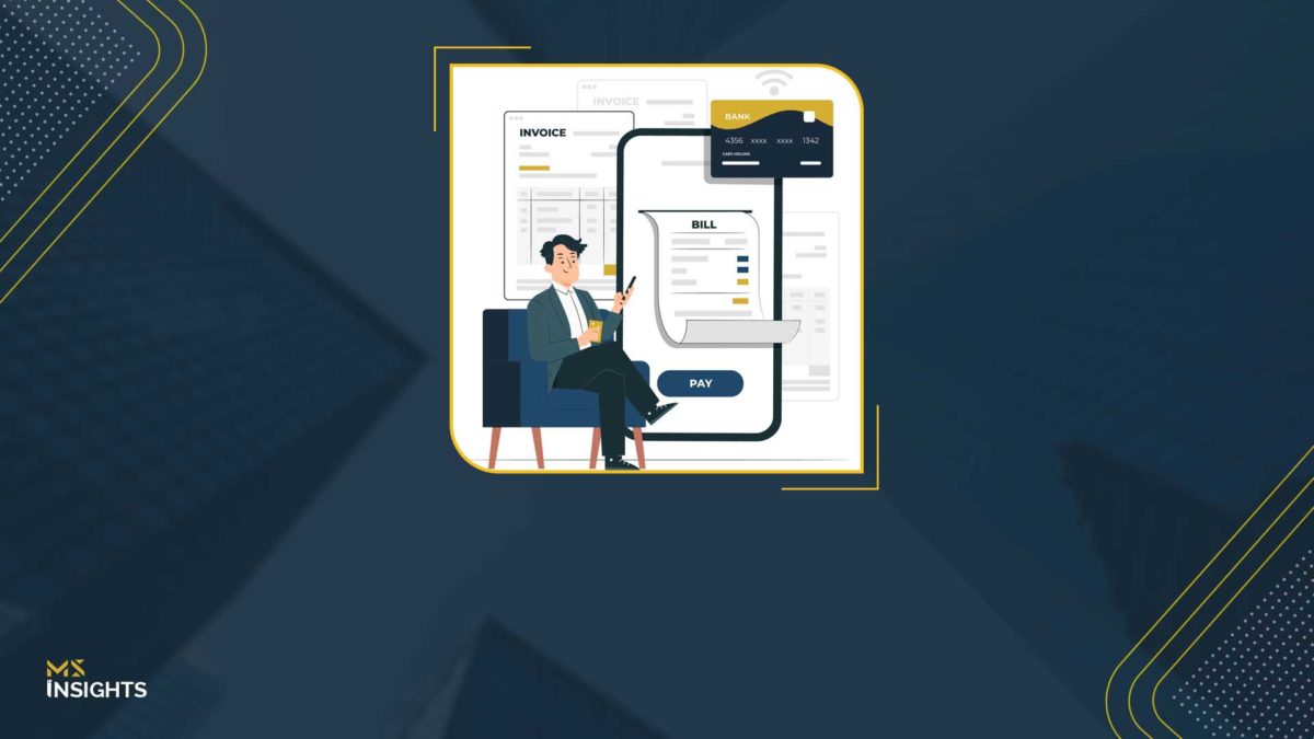 Benefits of eInvoicing for the UAE Businesses