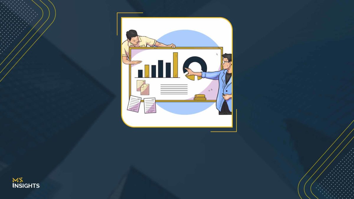 Business Feasibility Study and a Business Plan 