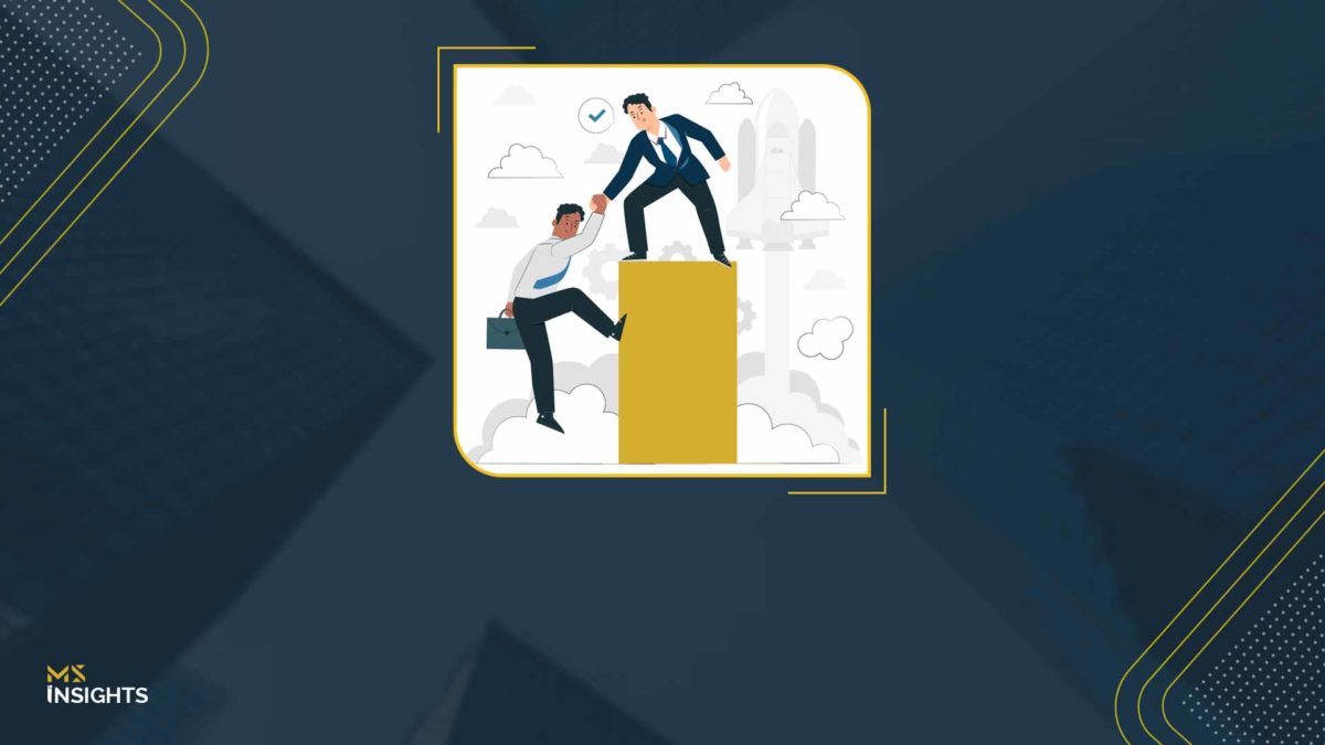 Empathy in Leadership