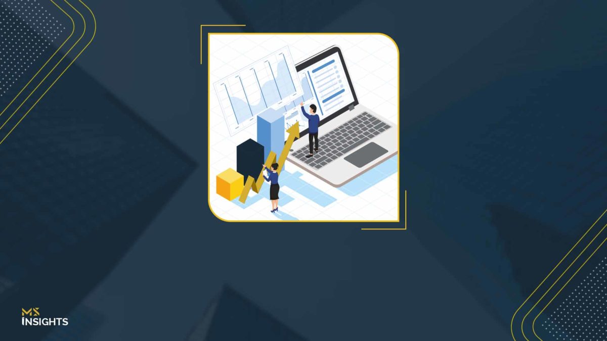 Financial Modelling in Business