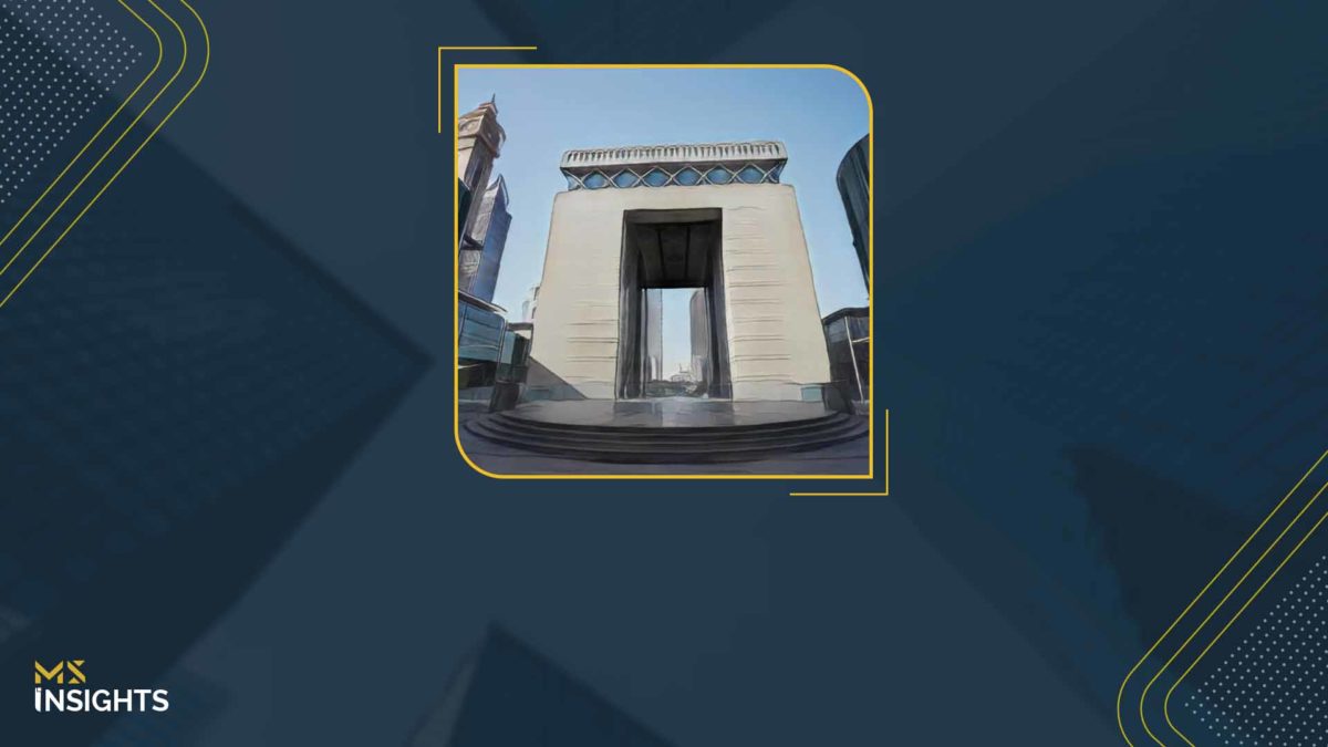 Private Wealth with DIFC Foundations