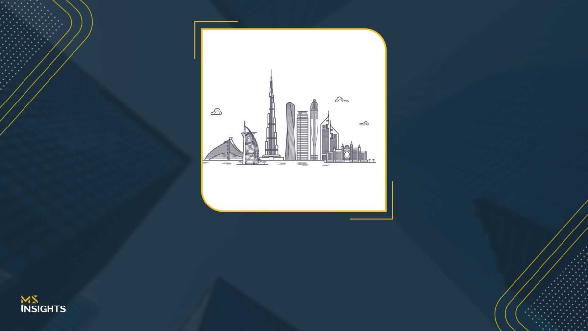 Who Can Apply for the Golden Visa in the UAE