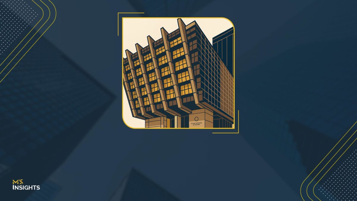 ADGM QFZP Status and Corporate Tax Compliance