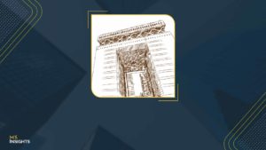 Setting Up a Foundation in DIFC