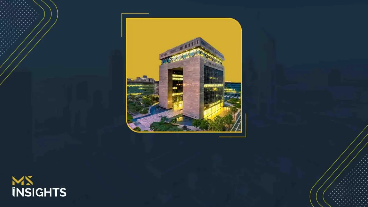 Foundation Formation in DIFC: Secure, Flexible, and Efficient Wealth Management 