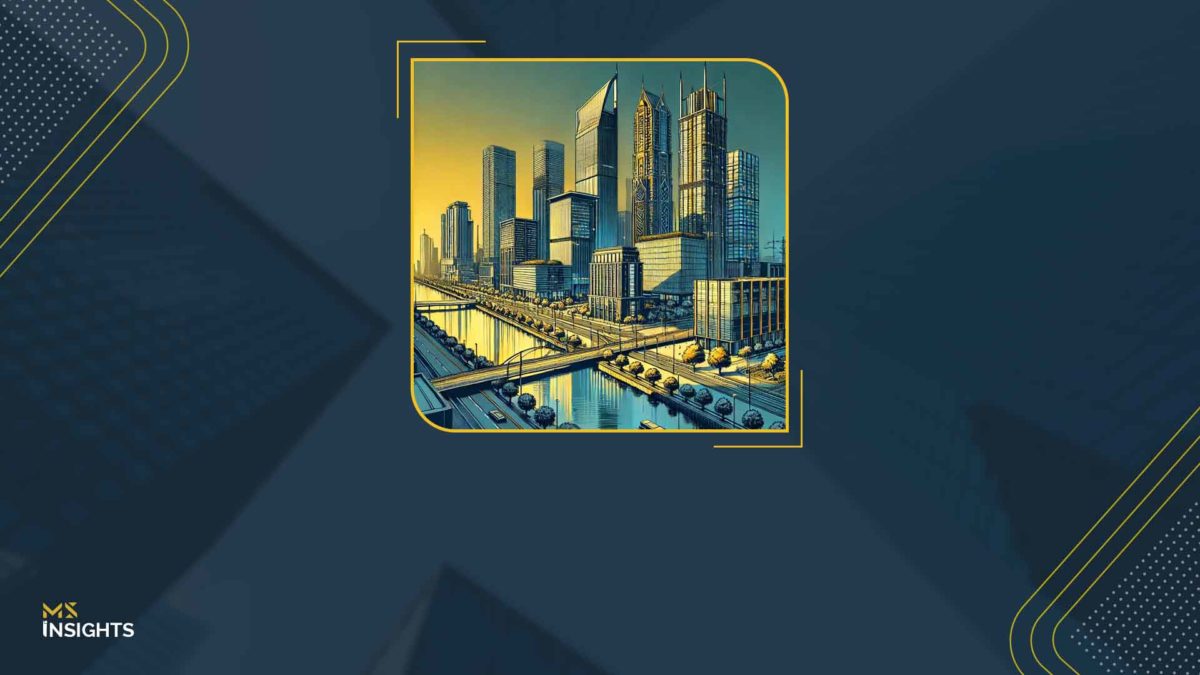 How Transfer Pricing Documentation Shapes Tax Efficiency