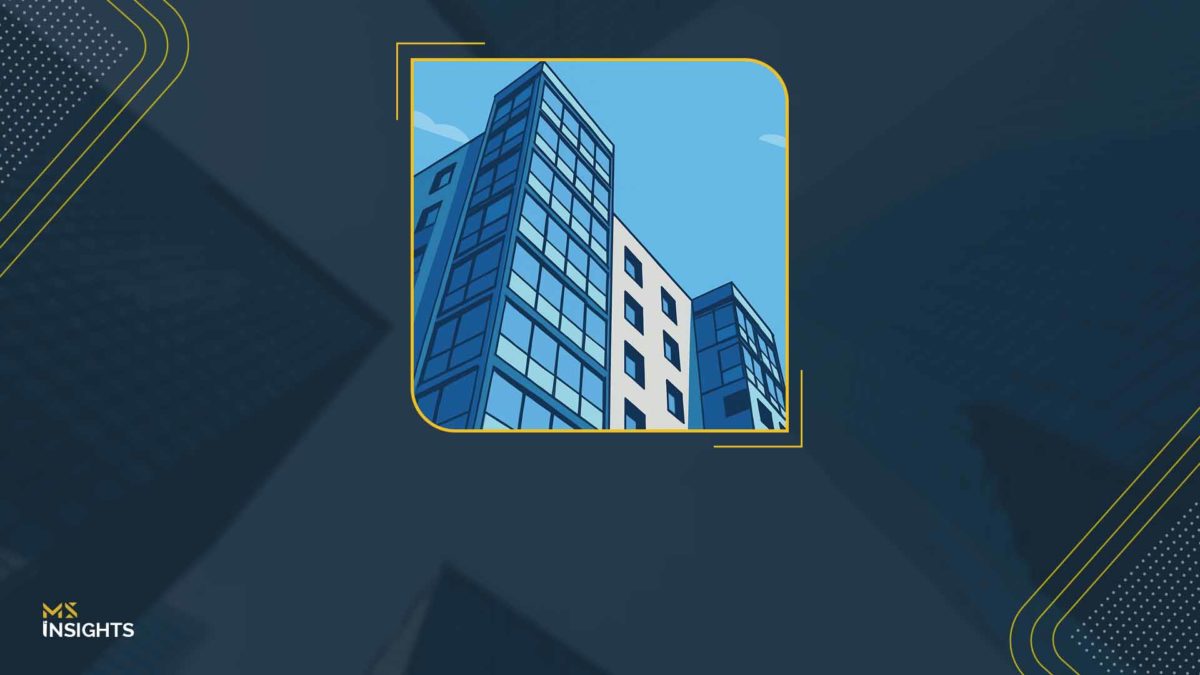 How Setting up a RAK ICC Foundation