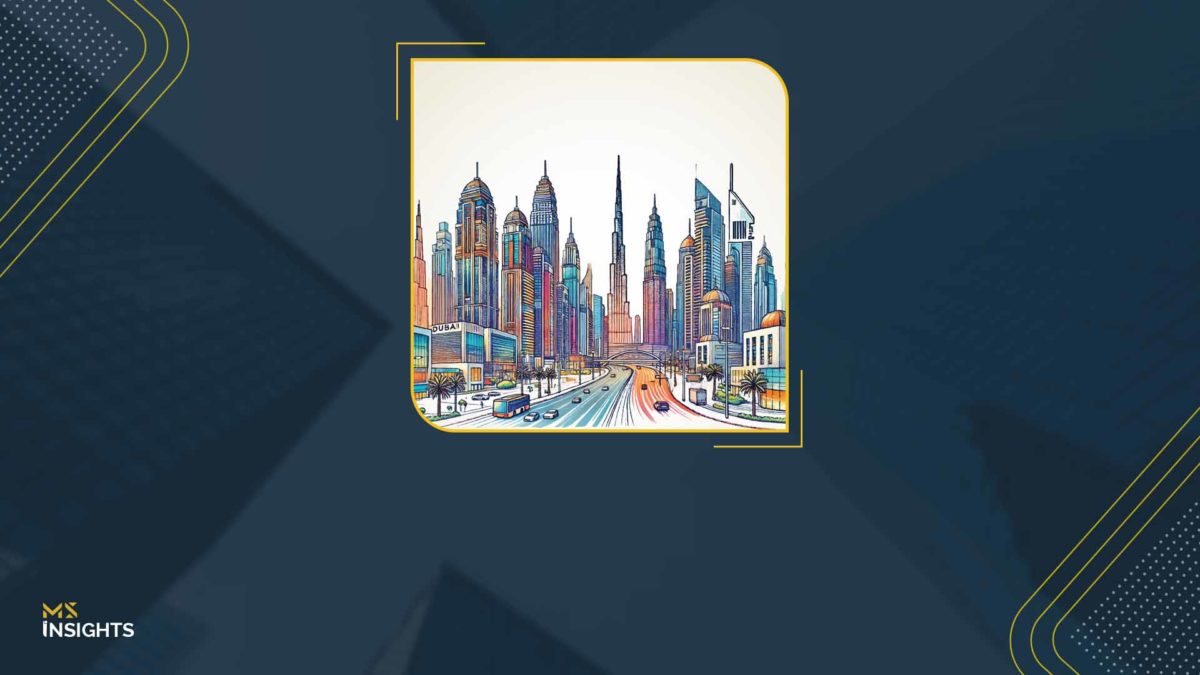 DIFC SPV Setup: How Investors and Businesses Can Safeguard Their Wealth in Dubai? 