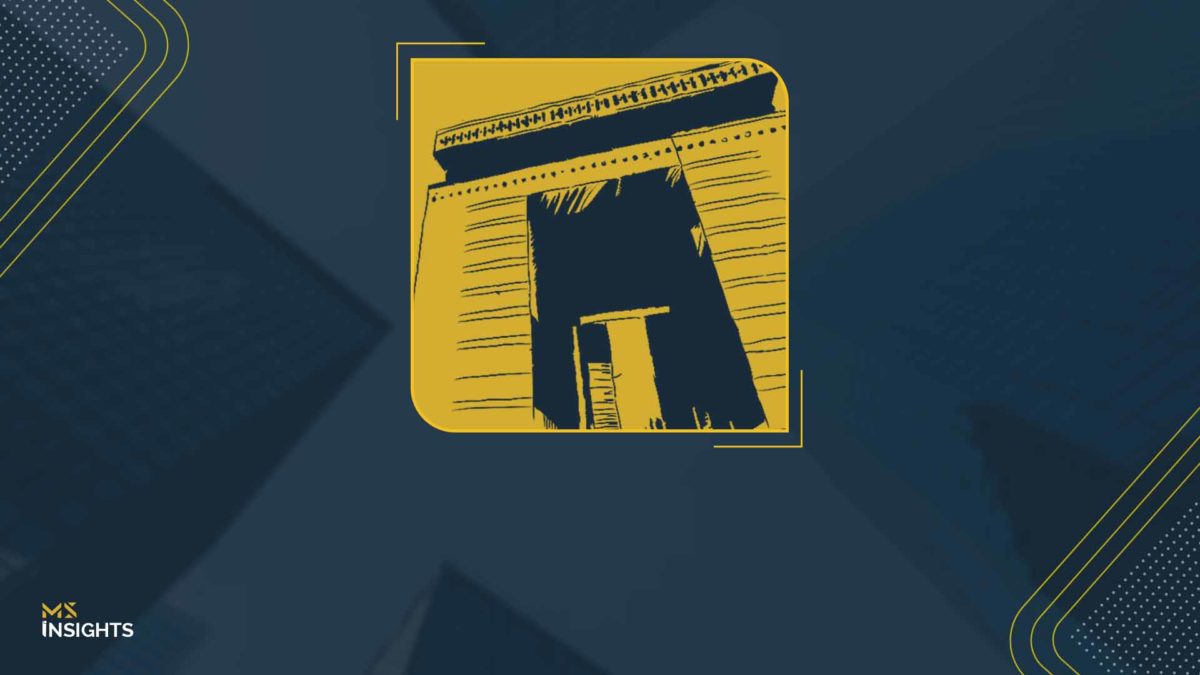 Why is Company Formation in DIFC the Smart Choice