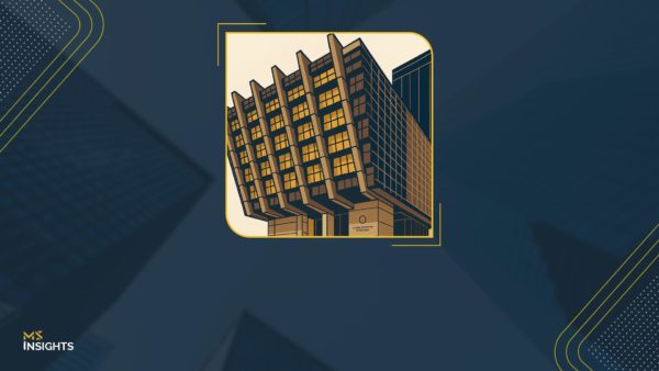 Company Formation in ADGM