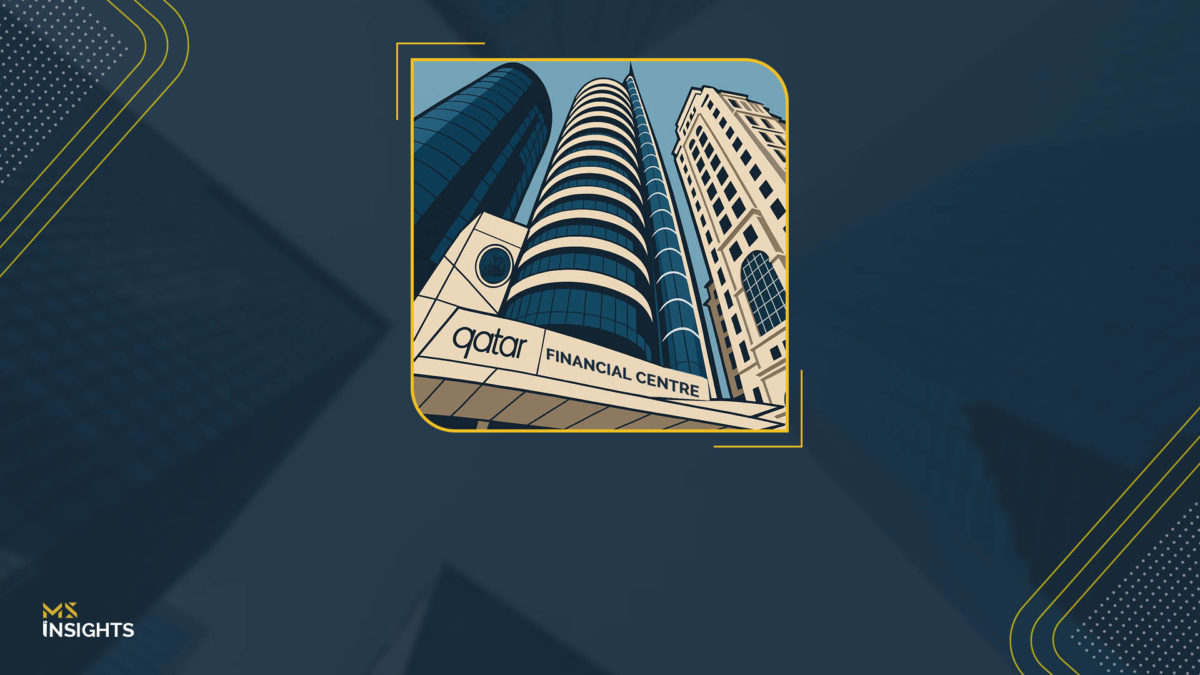 Looking for QFC company formation? With a 90% fee cut, QFC company setup now costs just USD 500. Start your business in Qatar fast with full foreign ownership.