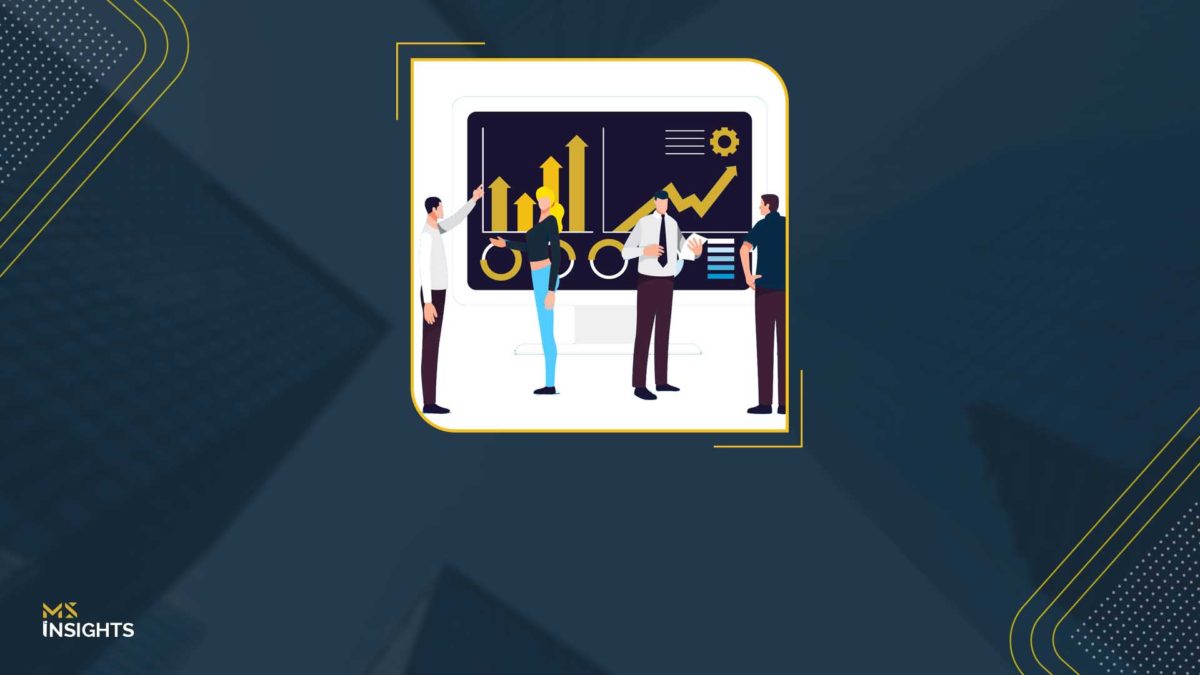 2026 Guide to Business Valuation in the UAE