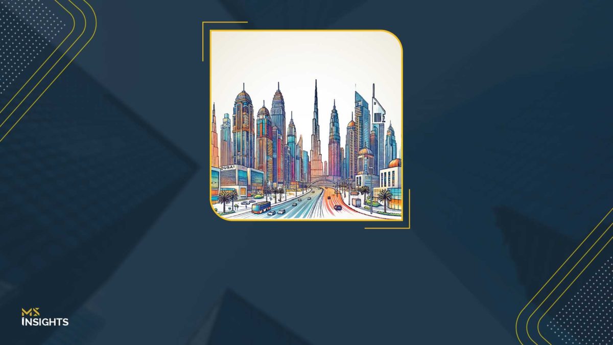 UAE Commercial Companies Law Amendments 2025