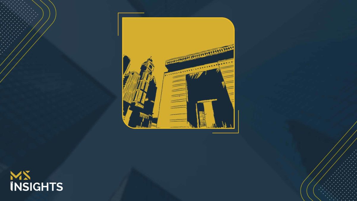 Corporate Tax for DIFC SPVs