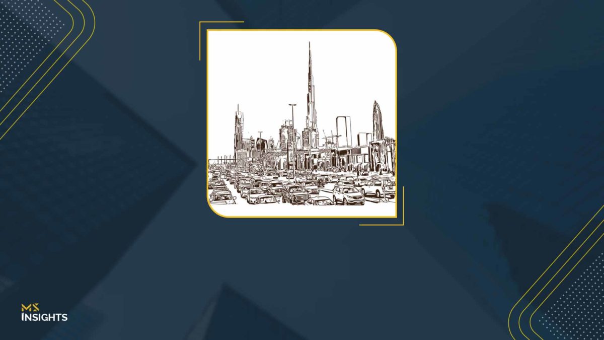 UAE Corporate Tax Compliance