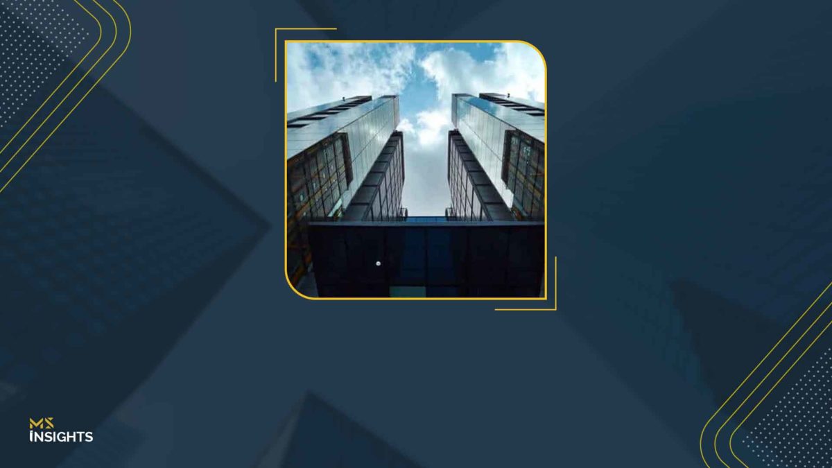 Learn how Registered Agents streamline RAK ICC Business Setup with compliance, KYC, filings, and governance support. Understand their critical role in the process.
