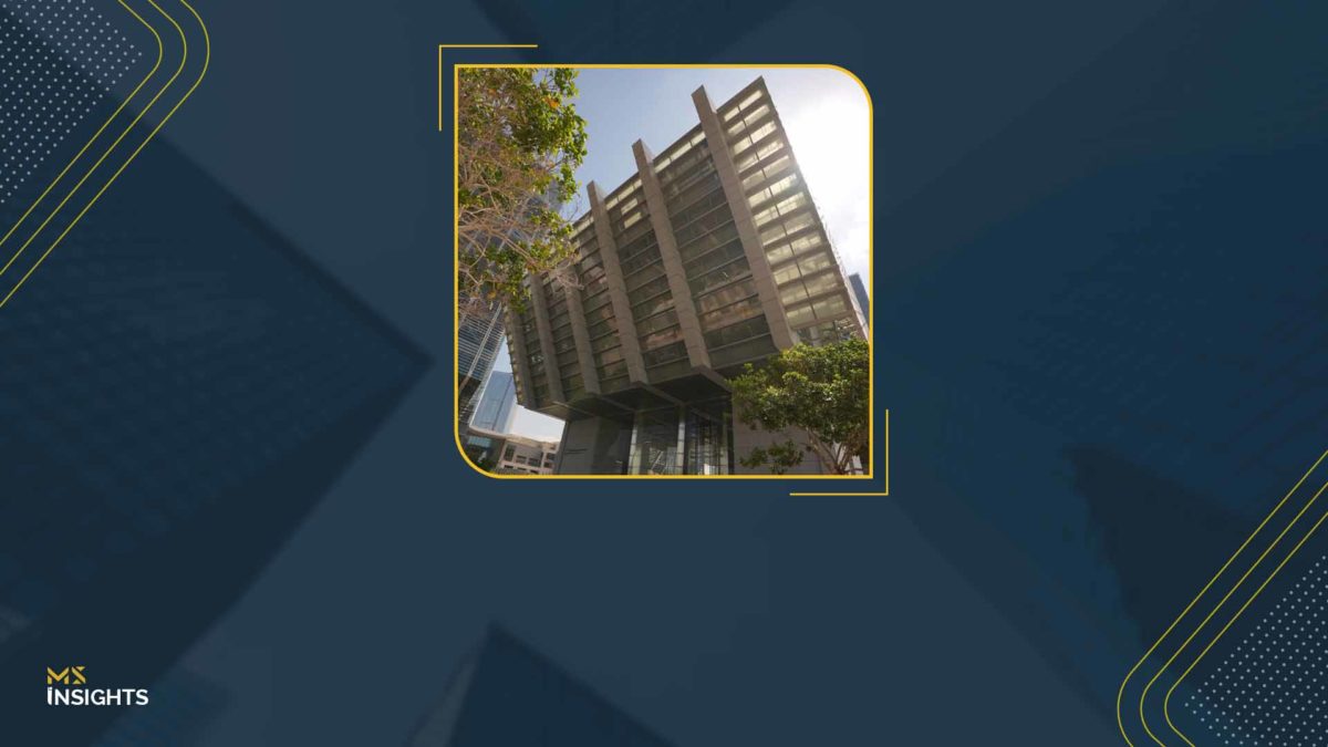 SPV Structuring in ADGM