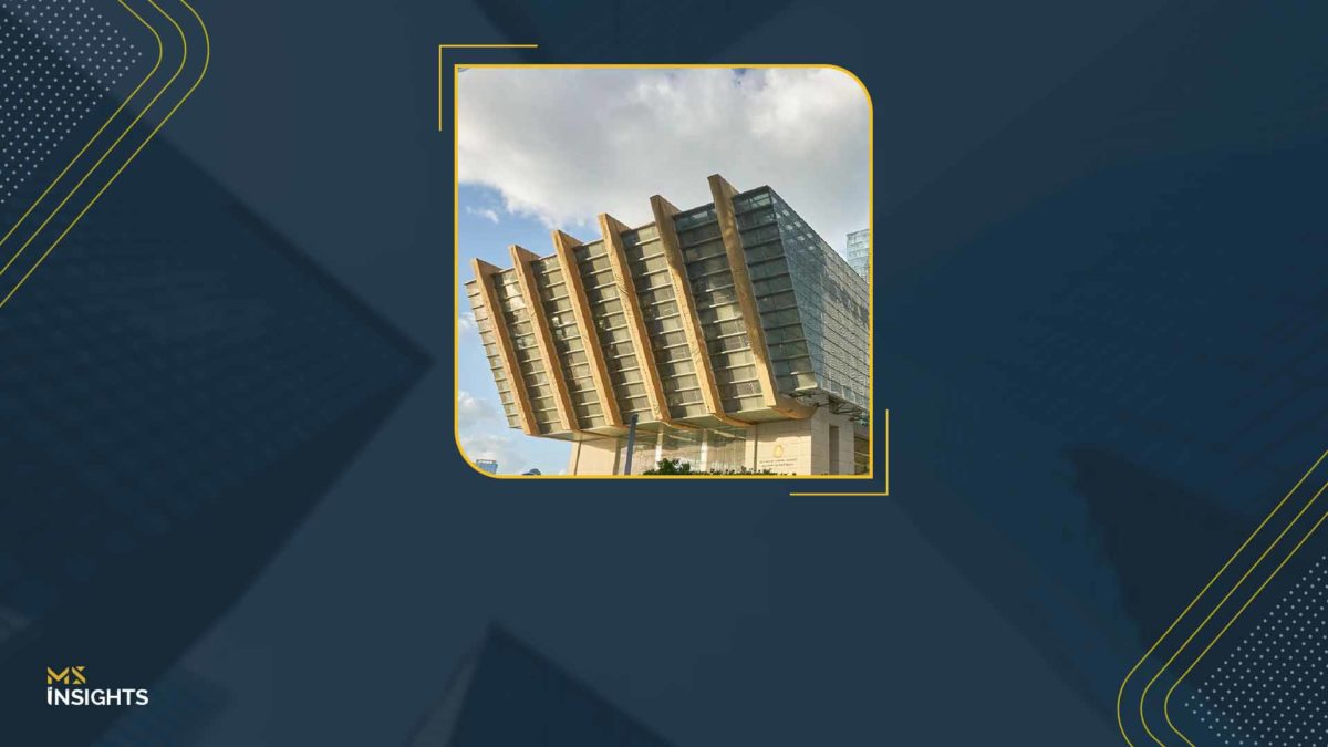 Why ADGM Foundation Setup Lead the Way